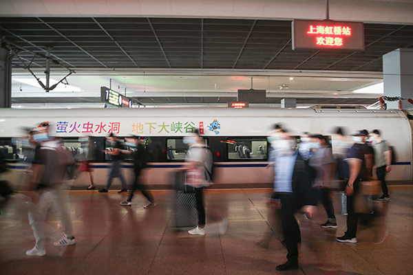 gb7a1638