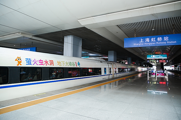 gb7a2060