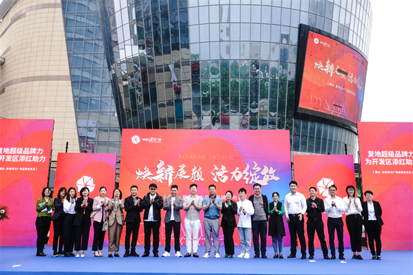 图片6