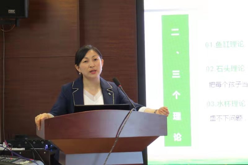 微信图片_20210601170135