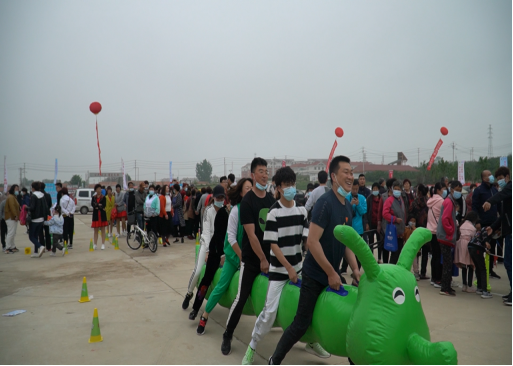 qq圖片20210602144507