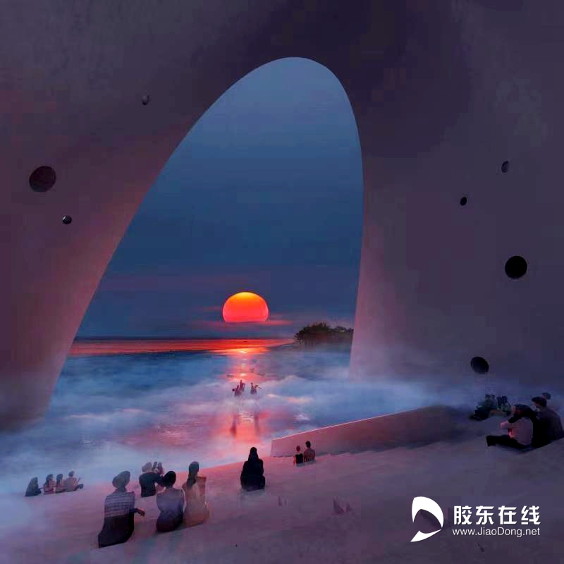 微信图片_20210603081136_副本
