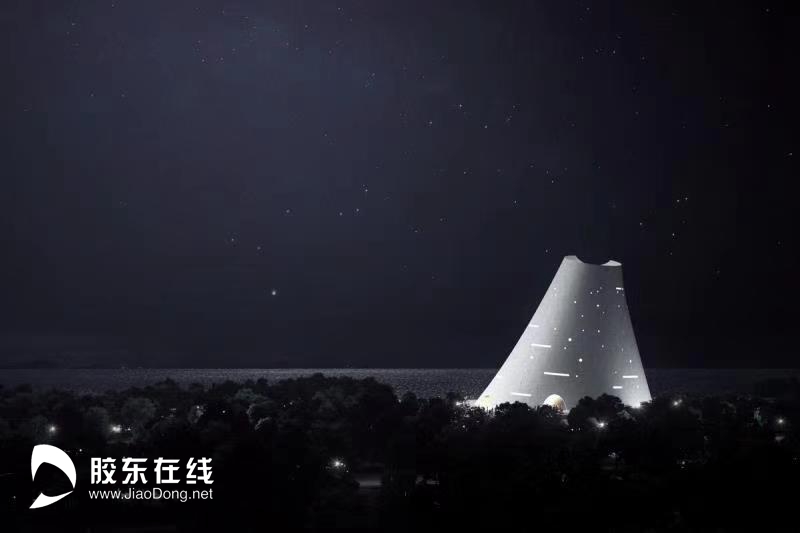 微信图片_20210603081146_副本