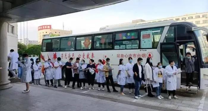 微信图片_20210603095432