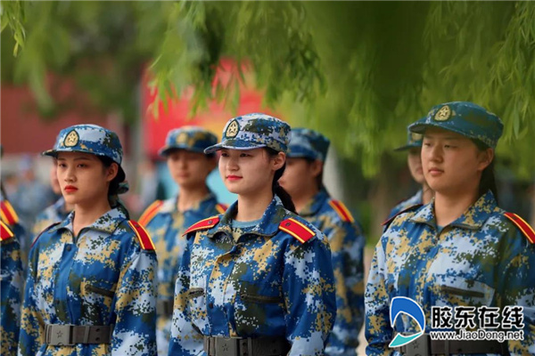 微信图片_20210608090841