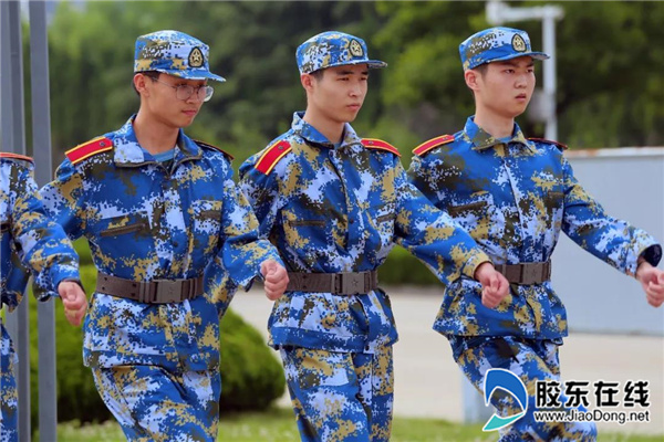 微信图片_20210608090853