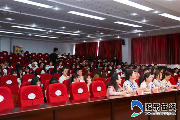 微信图片_20210608092638