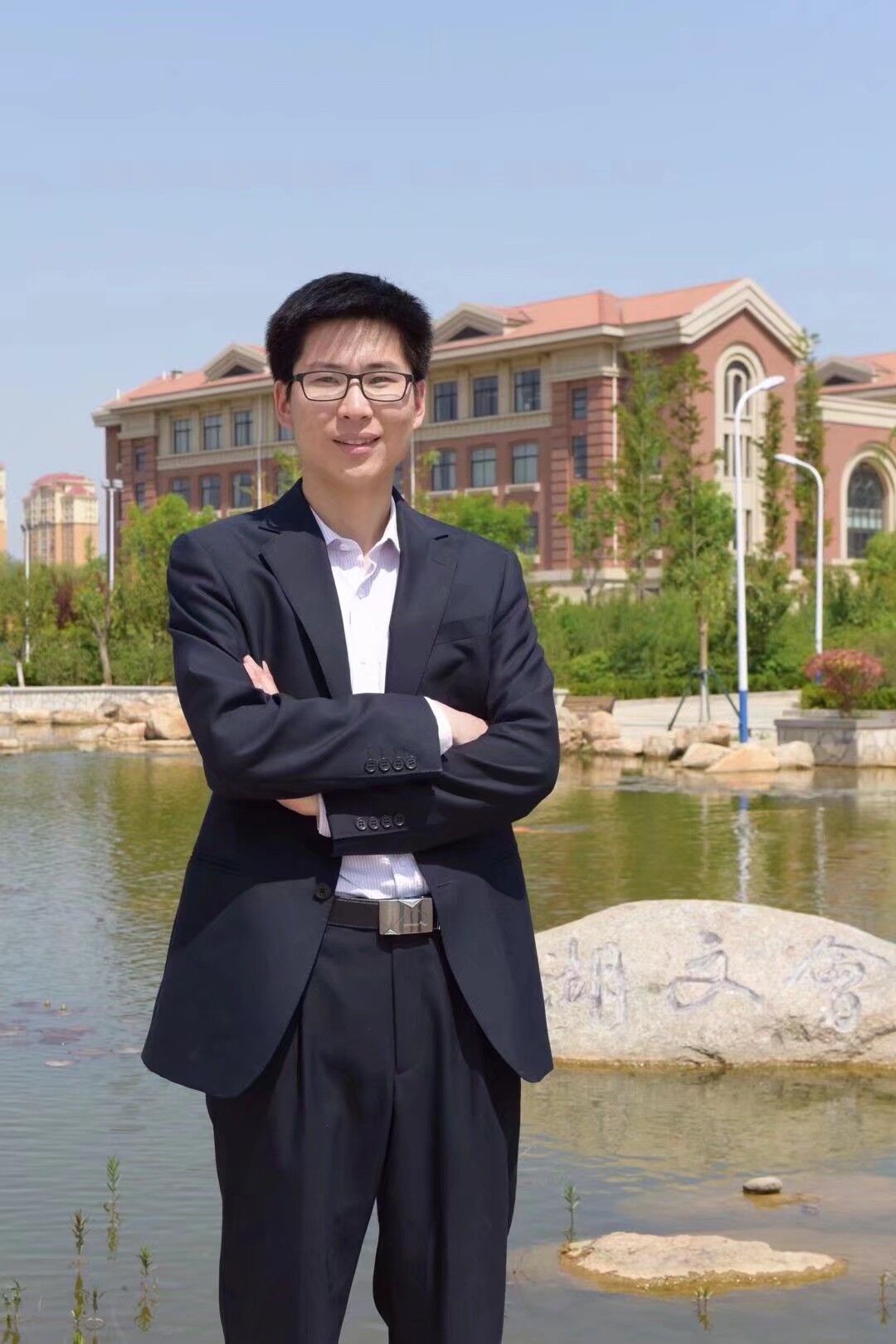 qq图片20210609103548
