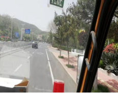 qq图片20210610160606