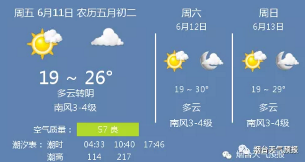 e3e961376e72c62525bae51a04889b13