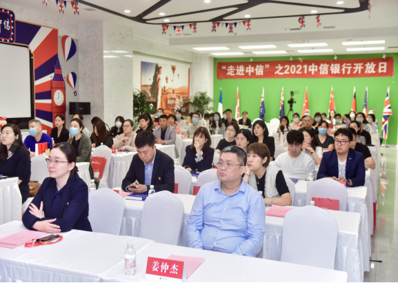 qqͼƬ20210611161327