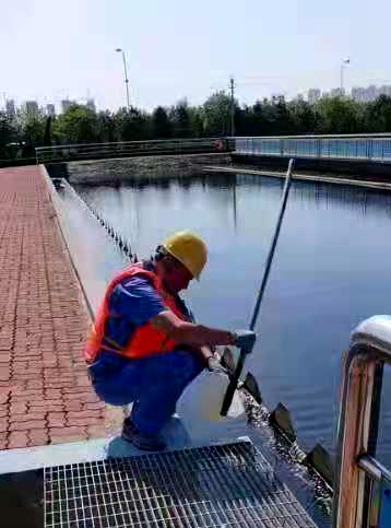 微信图片_20210613131735