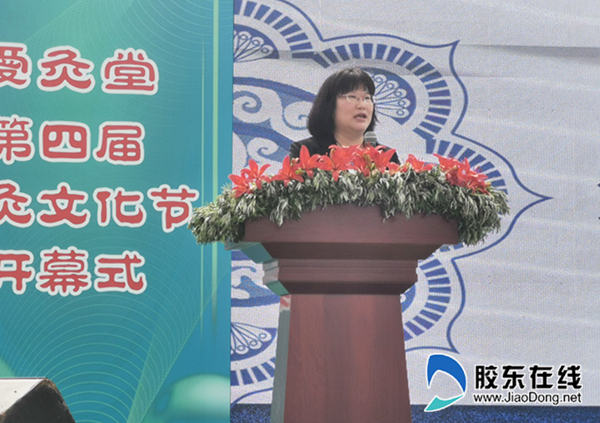 微信图片_20210613201925