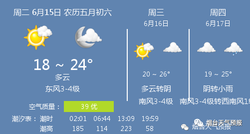 fa4071d2f9076600b4a8d6259bf6b716