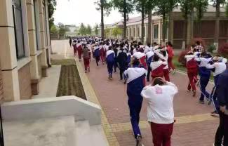 微信图片_20210615112021