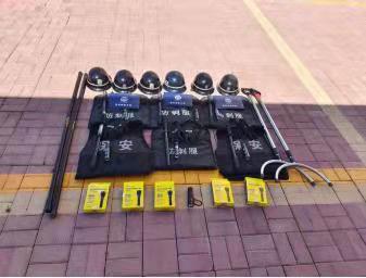 微信图片_202106151120211