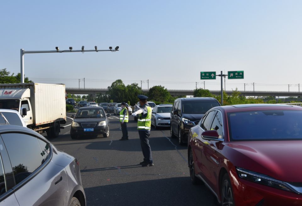 ������Աָ���赼����