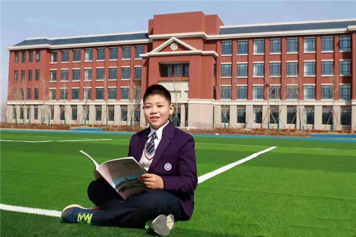 微信圖片_20210528093656