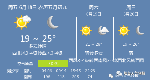 a081c37be5606619e4a736b44c0c0a3d