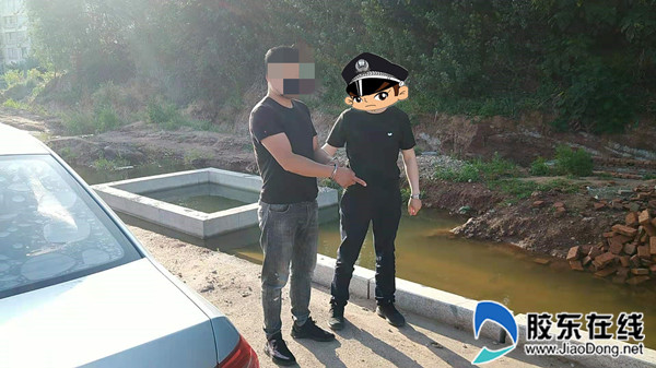 202106180905535858