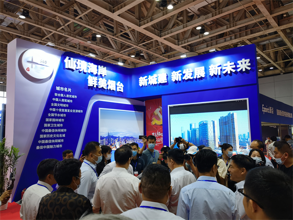 图片3