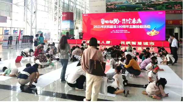 图片6