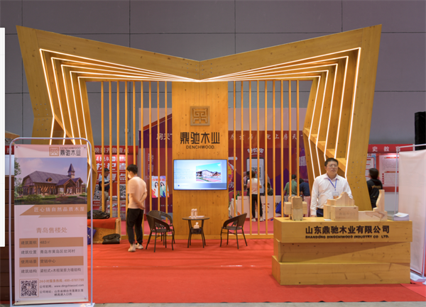 图片8