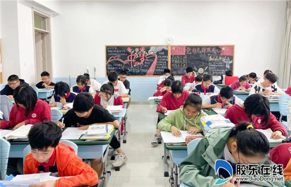 图片5_副本