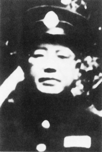 3郭寿生
