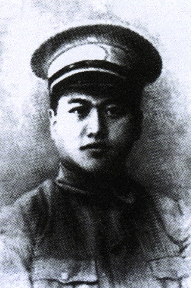 2李之龙_副本