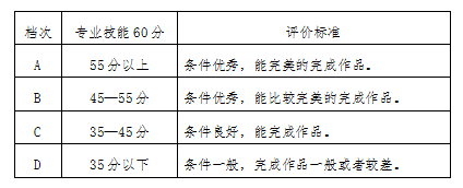 qq截圖20210628085728