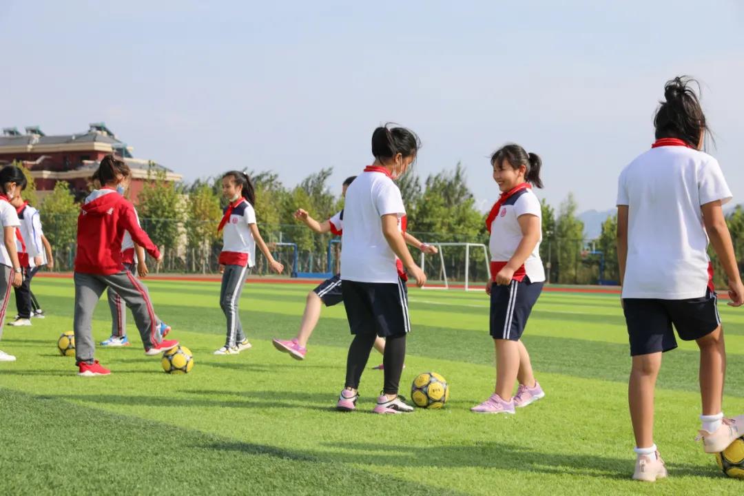微信图片_20210629102129