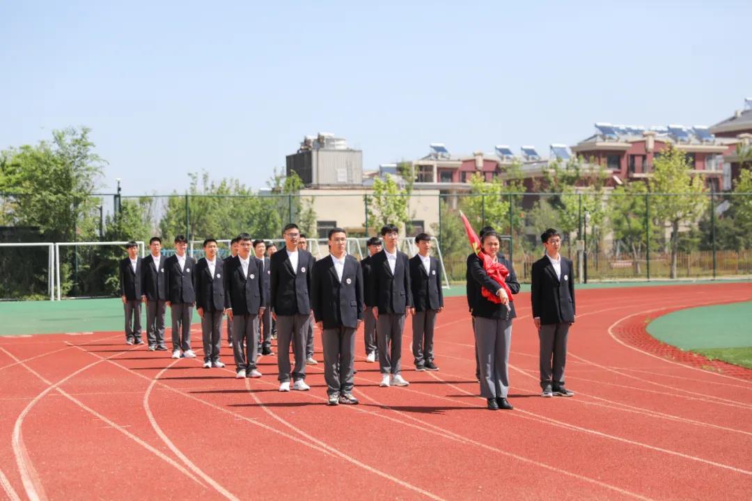 微信图片_20210629111125