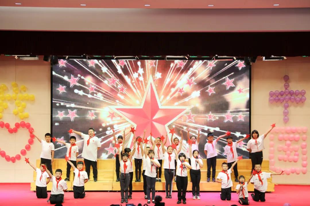 微信图片_20210629111129