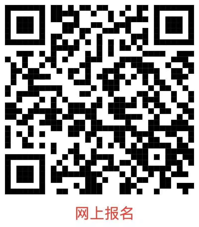 圖片2