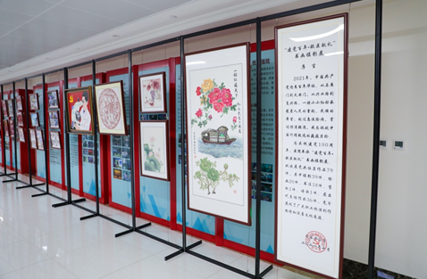 qq截图20210701093824