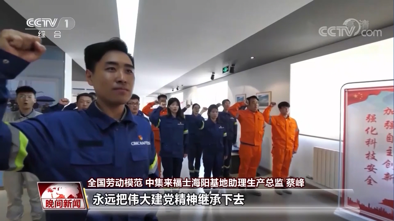 qq图片20210704174321