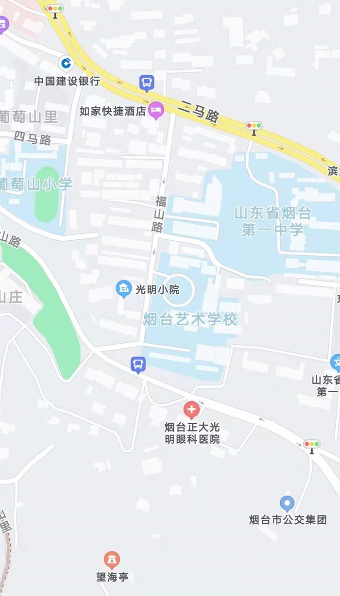 微信图片_20210705105943_副本