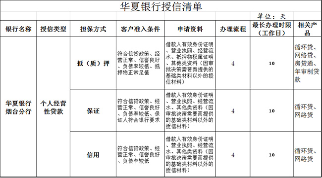 微信图片_20210705162737