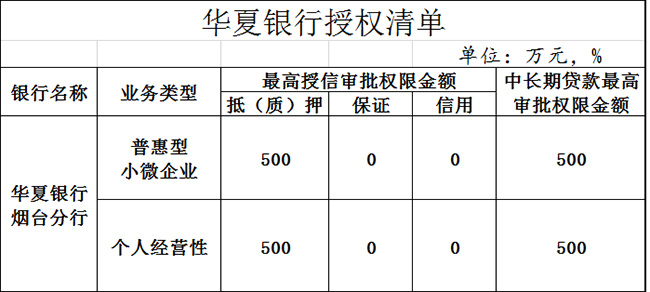 微信图片_20210705162731
