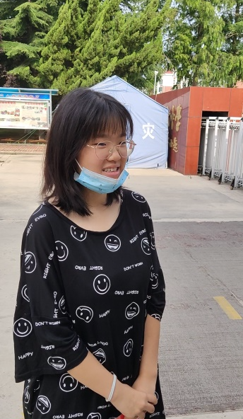 微信图片_20210706162900