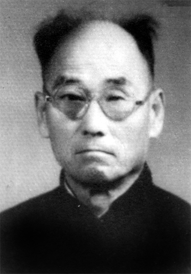�κ�ͧ