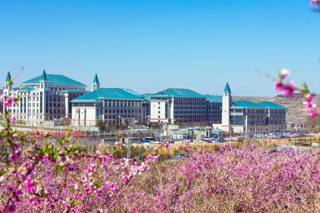 文旅