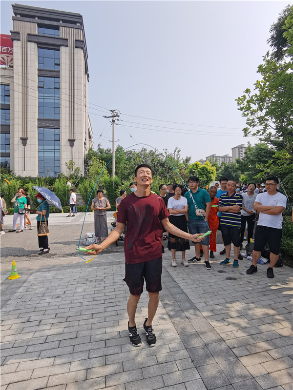 微信图片_20210710172739