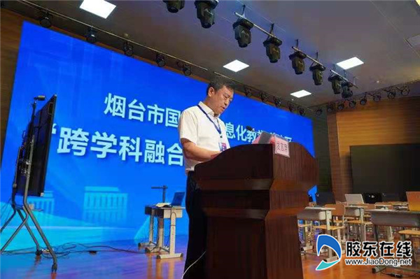 微信图片_20210712092339