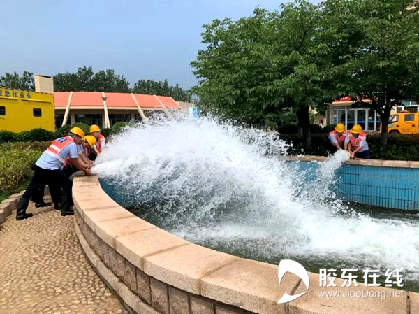 微信图片_20210712181503