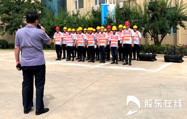 微信图片_20210712181459