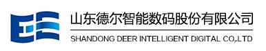 德尔