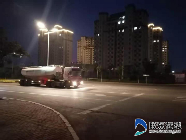 车辆噪音
