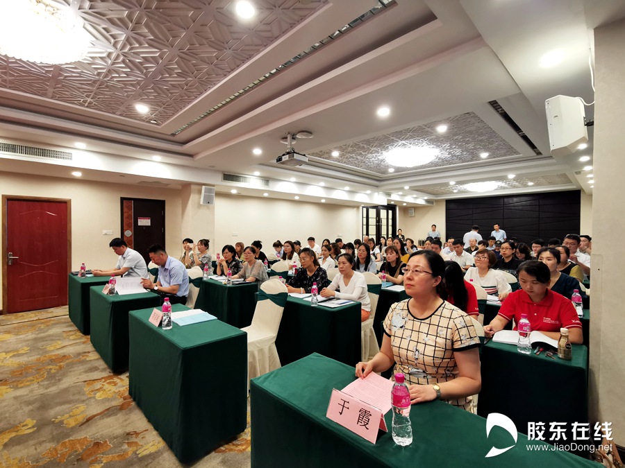 微信图片_20210719174521
